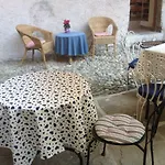 La Tana Del Ghiro 3*