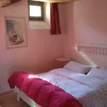 La Tana Del Ghiro 3*