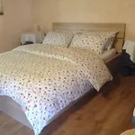 La Tana Del Ghiro 3* Порто-Вальтравалья